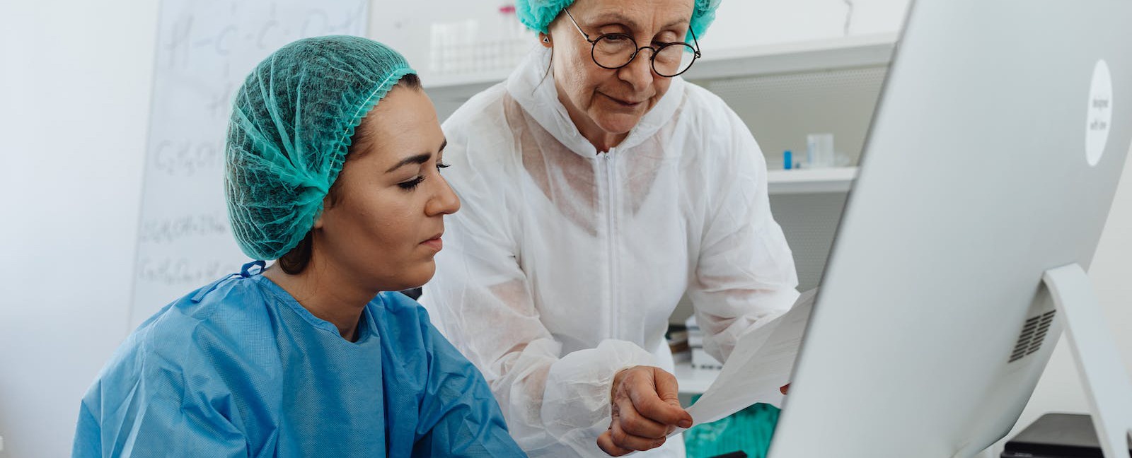 國內視頻咨詢干細胞治療相關問題有什么好處