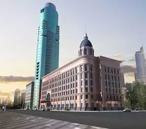 首次丨上海長征醫(yī)院發(fā)布自體NK細胞輸注影響衰老的研究數據