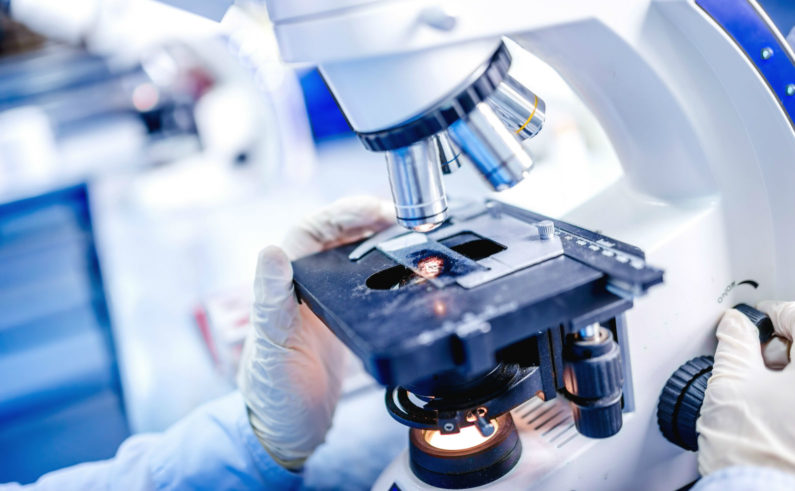 關(guān)于干細(xì)胞的臨床試驗(yàn)細(xì)節(jié)有哪些？