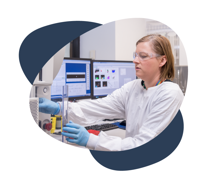 什么是干細胞？