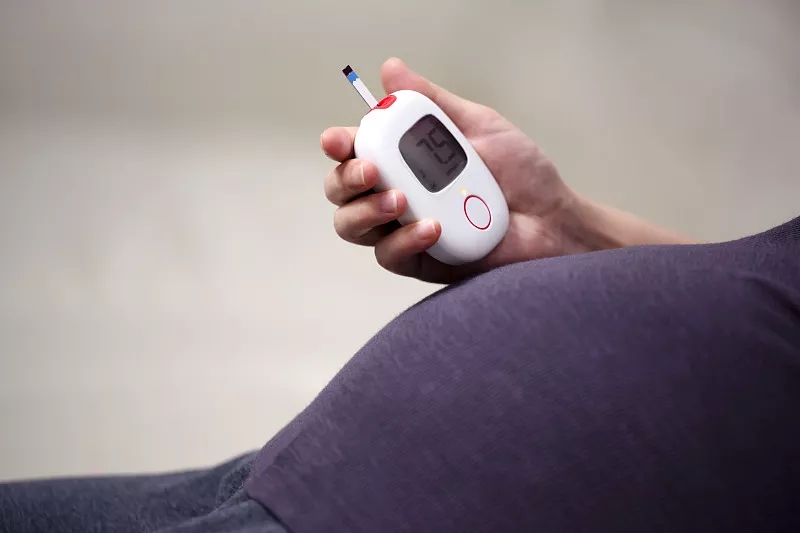 什么是妊娠糖尿??？