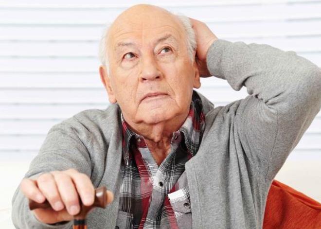 亨廷頓舞蹈癥：干細胞如何為其提供幫助？