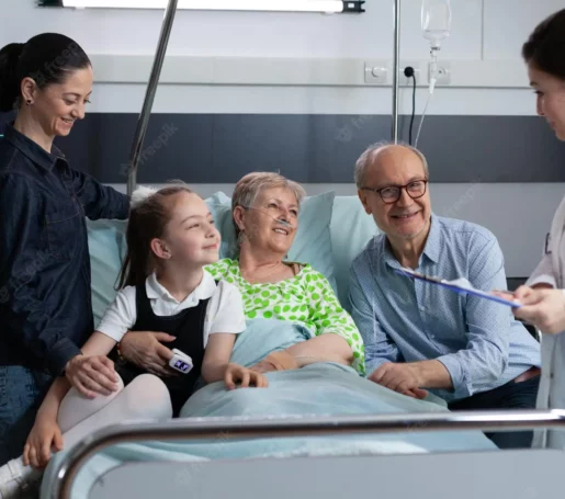 干細胞治療糖尿病的預期結果是什么