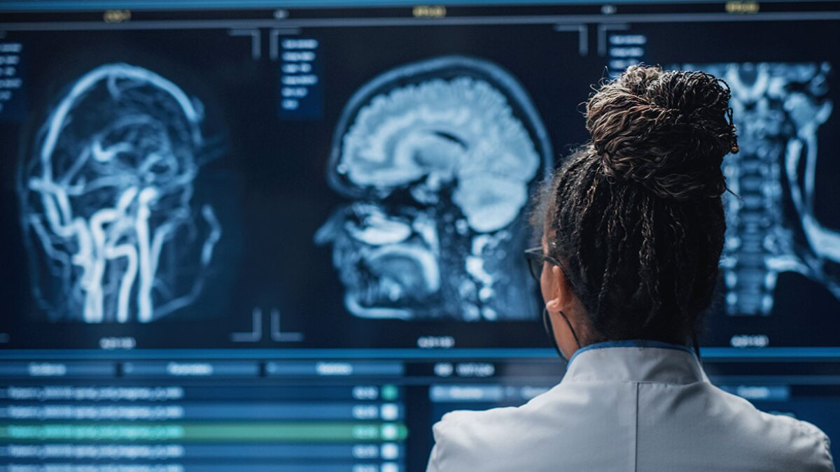 什么是神經(jīng)系統(tǒng)疾病-有哪些神經(jīng)系統(tǒng)疾病？