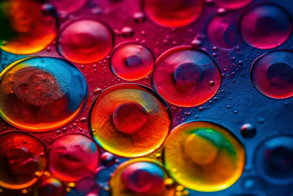 關于干細胞注射的問題：解釋一下 (2023)