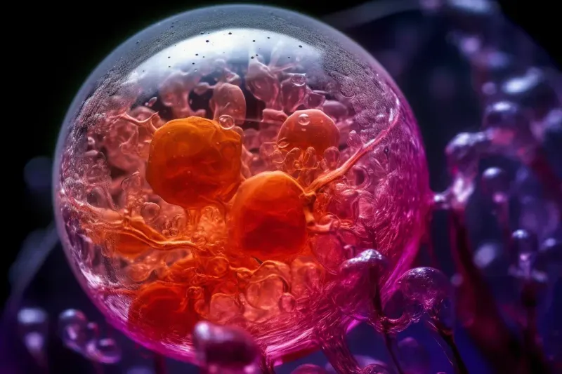 干細(xì)胞從何而來？深入探索