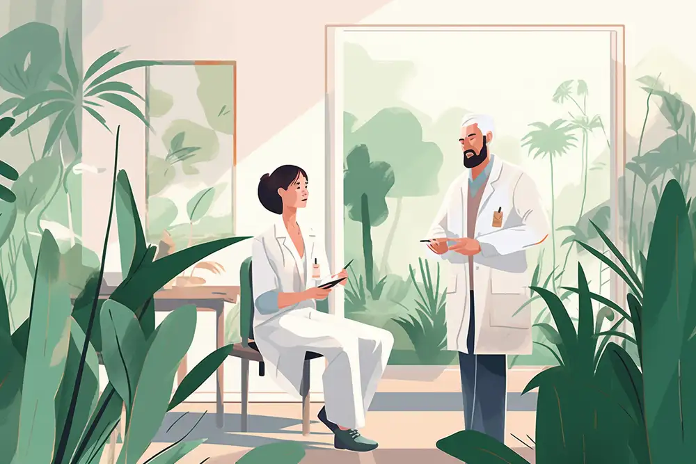 干細(xì)胞從何而來？深入探索