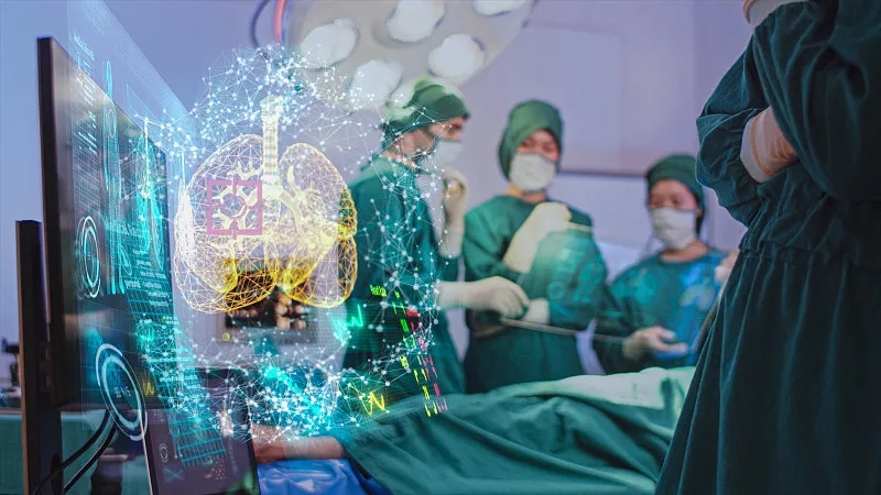 間充質(zhì)干細胞+外源性干細胞治療慢阻肺病和肺氣腫 間充質(zhì)干細胞+外源性干細胞治療慢阻肺病和肺氣腫