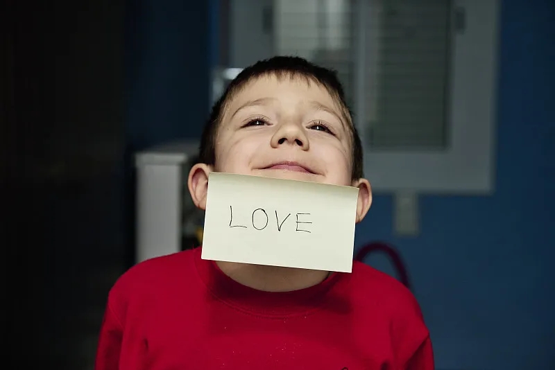 人類胚胎干細胞治療自閉癥:系列病例 人類胚胎干細胞治療自閉癥:系列病例