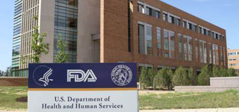 FDA批準：I型糖尿病干細胞療法，年費用竟高達220萬，值嗎？