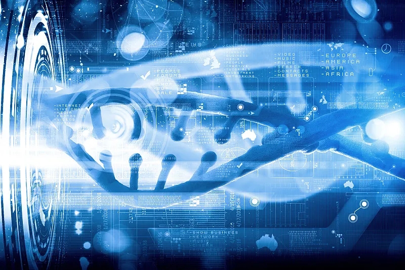 基于干細胞的再生醫學的觀點，特別強調間充質干細胞治療