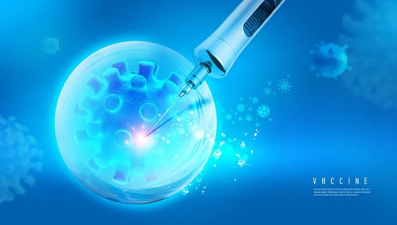 干細胞移植作為治療自閉癥譜系障礙的新型策略