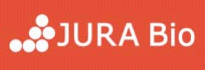 JURA Bio