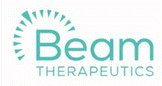 Beam Therapeutics