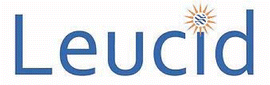 Leucid Bio