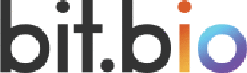 bit.bio