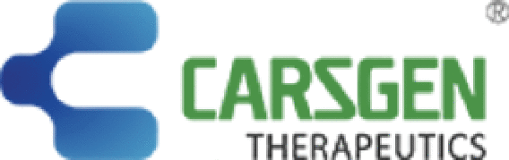 CARsgen Therapeutics Holdings Limited