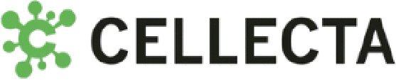 Cellecta