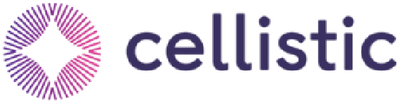 Cellistic