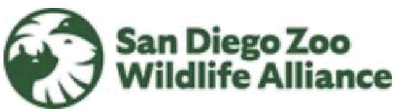 圣地亞哥動物園野生動物聯盟