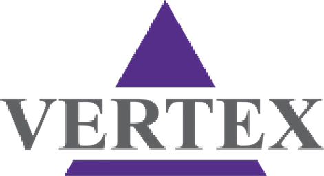 Vertex Pharmaceuticals