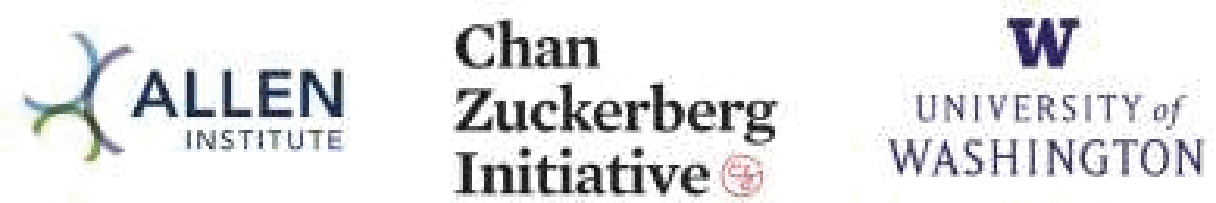 西雅圖合成生物學中心