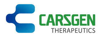 剛剛！科濟藥業BCMA CAR-T產品賽愷澤?在中國獲批上市