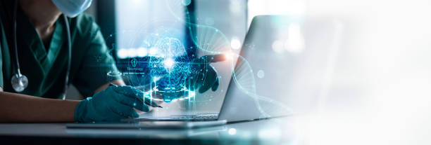 干細(xì)胞治療帕金森病有哪些優(yōu)勢？