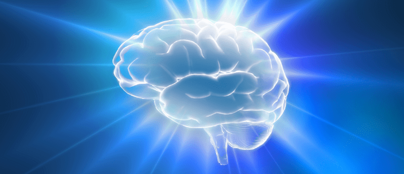 3D打印神經干細胞為修復腦損傷帶來希望