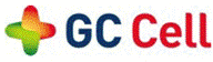 細胞治療公司GC Cell