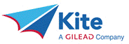 吉利德旗下公司Kite