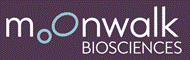Moonwalk Biosciences