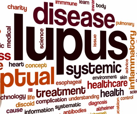 干細胞可以治愈狼瘡嗎？