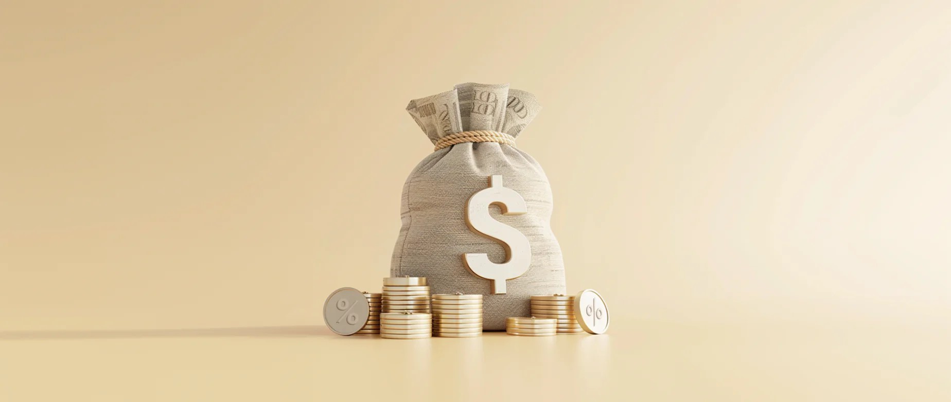 帕金森病的干細胞治療費用是多少？