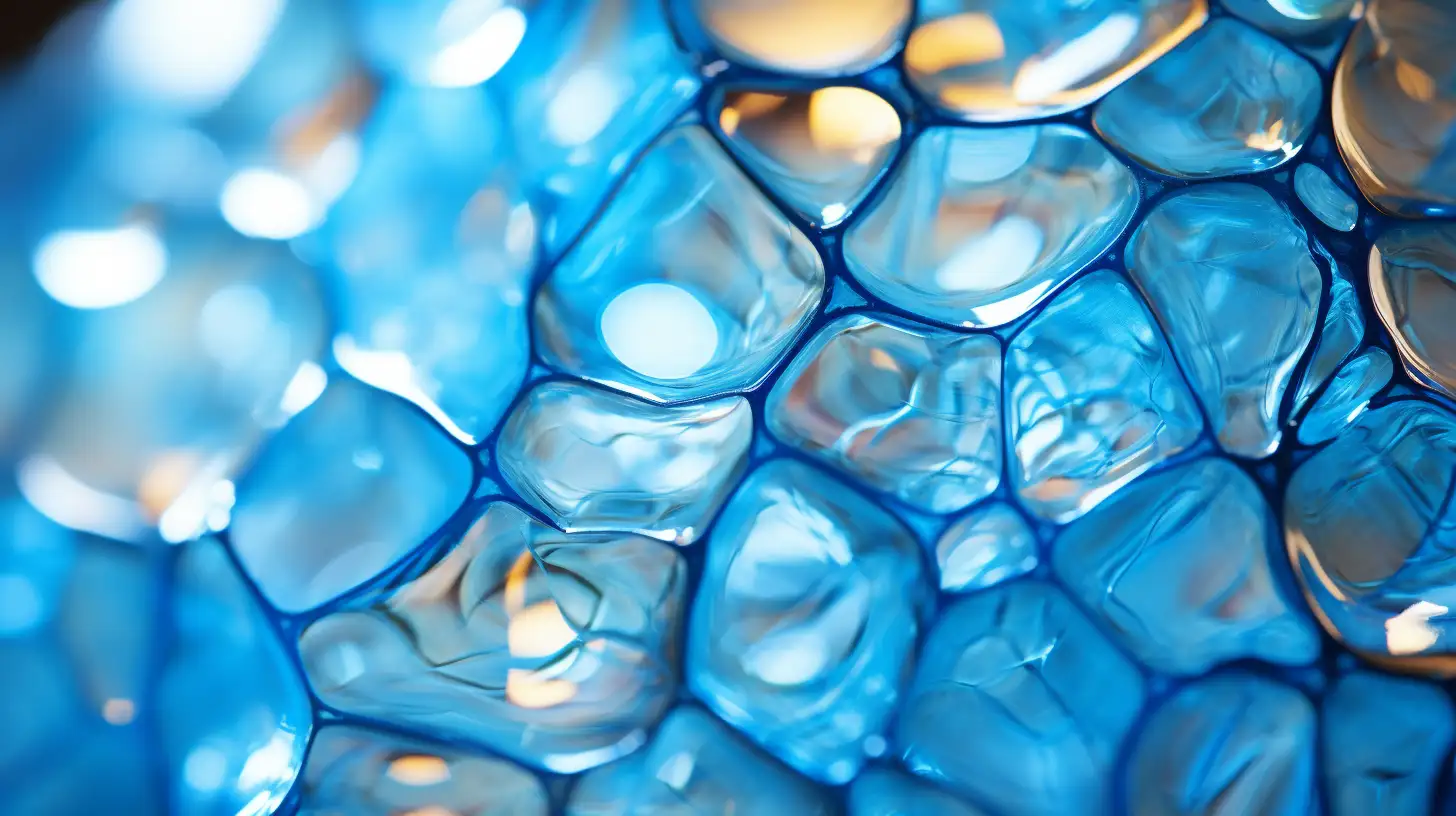 創傷性腦損傷和干細胞治療