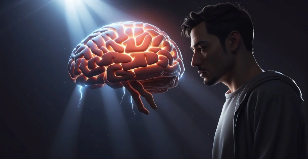 正在開發治療精神分裂癥的新療法