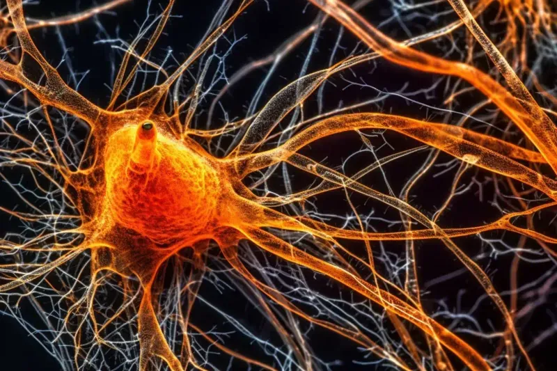 干細(xì)胞療法治療神經(jīng)病：益處與潛力