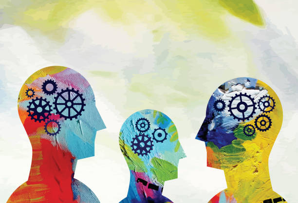 間充質干細胞移植可長期緩解精神分裂癥樣行為并增加神經發生