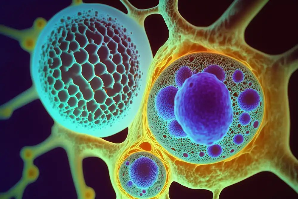 成功的臨床試驗(yàn)可能對阿爾茨海默病治療和公共衛(wèi)生的未來產(chǎn)生影響