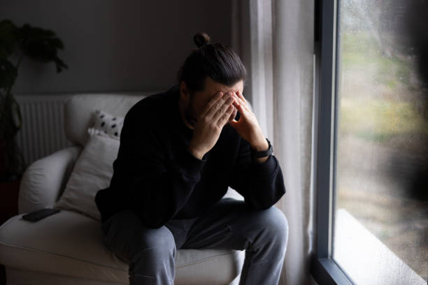 揭秘抑郁癥癥狀,了解并如何戰勝它 揭秘抑郁癥癥狀,了解并如何戰勝它