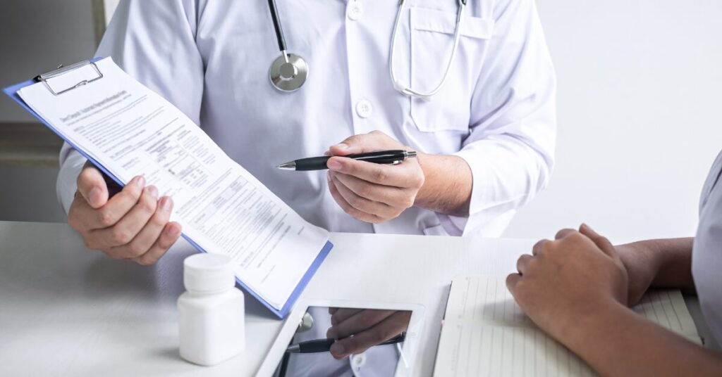 2024年外泌體治療市場——臨床試驗和趨勢