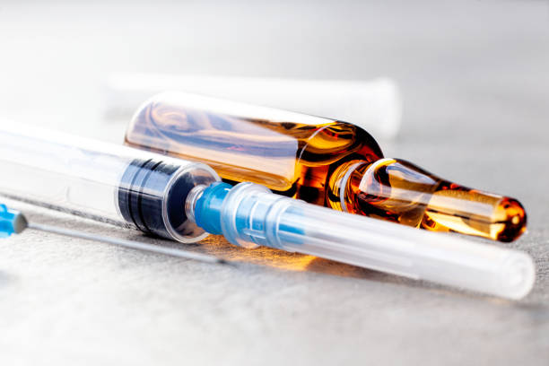 2018年-2024年國內已審批的干細胞新藥！！