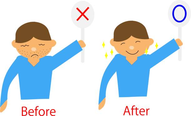 干細(xì)胞療法如何治療肌營養(yǎng)不良癥狀？