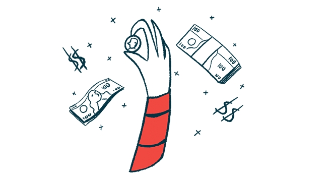 Aspen獲800萬美元資助，以推進(jìn)干細(xì)胞治療帕金森癥的進(jìn)展