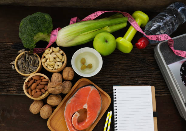 慢性腎病和平常吃飯有什么不一樣？