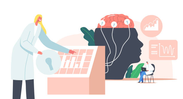 中風的警告信號是什么？如何識別？