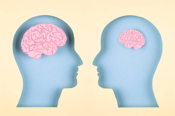 干細胞療法如何修復大腦疾病-綜合評論