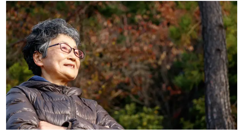 肝功能衰竭對壽命有什么影響？