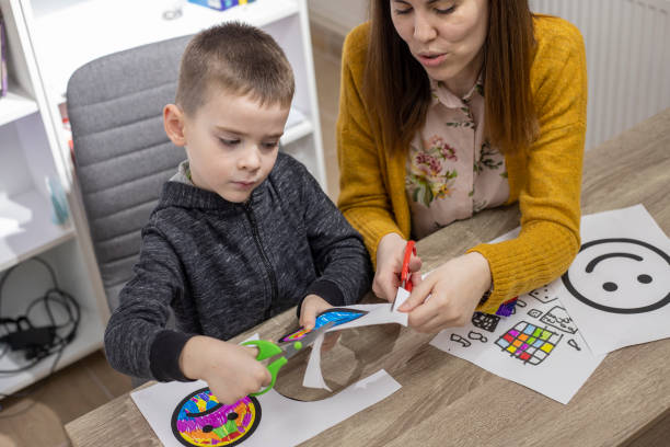 干細(xì)胞可以治療智力障礙嗎？臨床潛力如何？