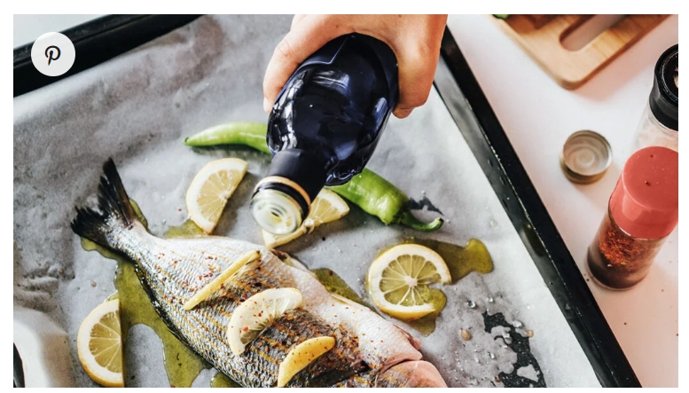 適合骨關(guān)節(jié)炎患者的8種食物，你知道幾種？